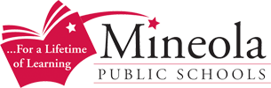 Mineola Logo